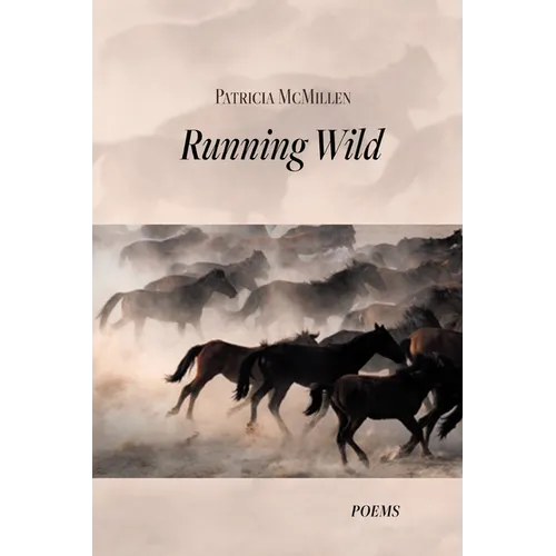 Running Wild