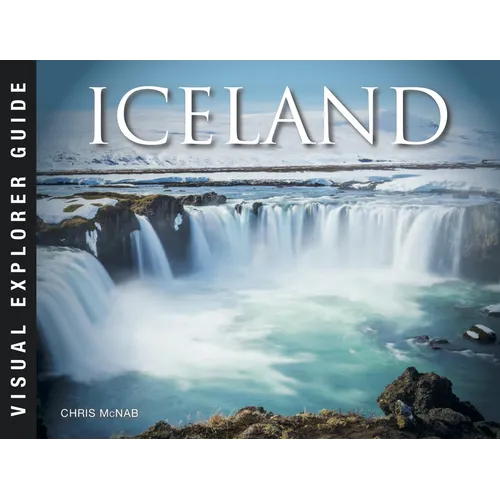 Iceland