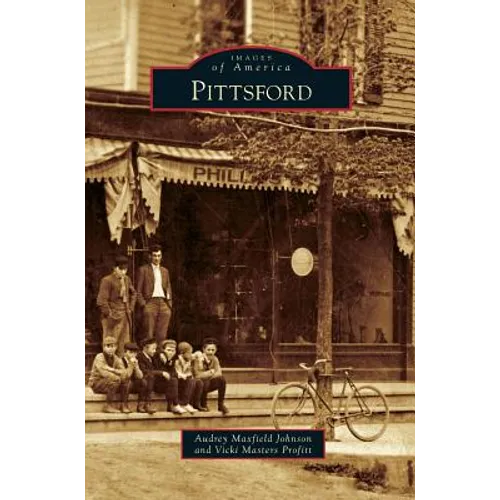 Pittsford