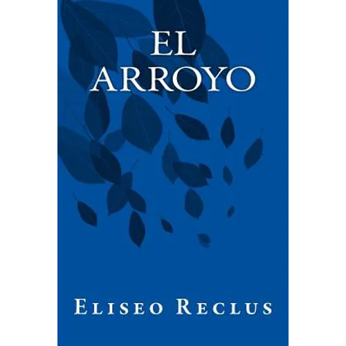 El Arroyo