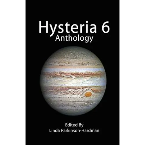 Hysteria 6