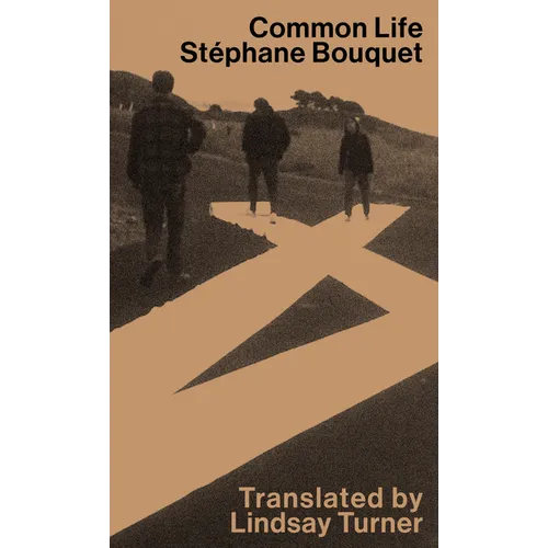 Common Life
