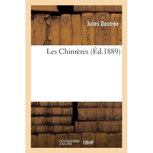 Les Chimères