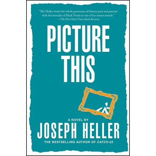 Picture This