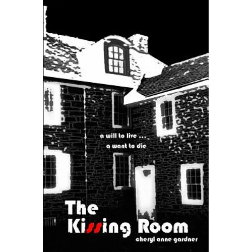 The Kissing Room
