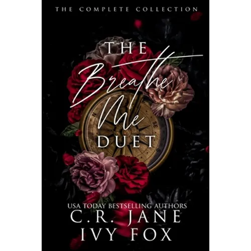 Breathe Me Duet