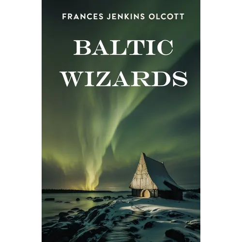 Baltic Wizards