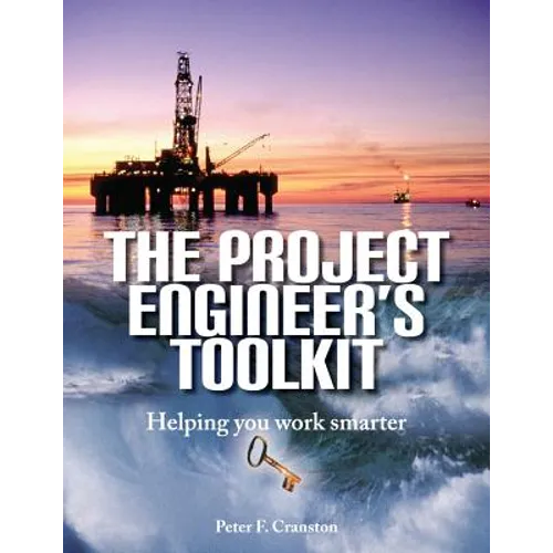 The Project Engineer's Toolkit