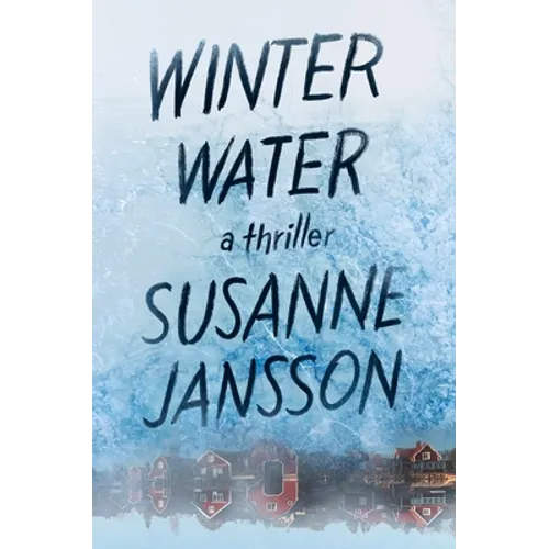 Winter Water