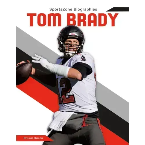 Tom Brady