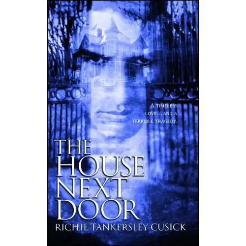 The House Next Door
