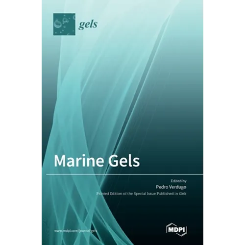 Marine Gels