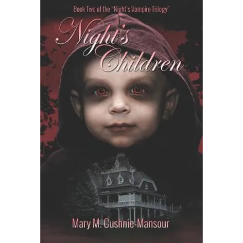 Night's Children