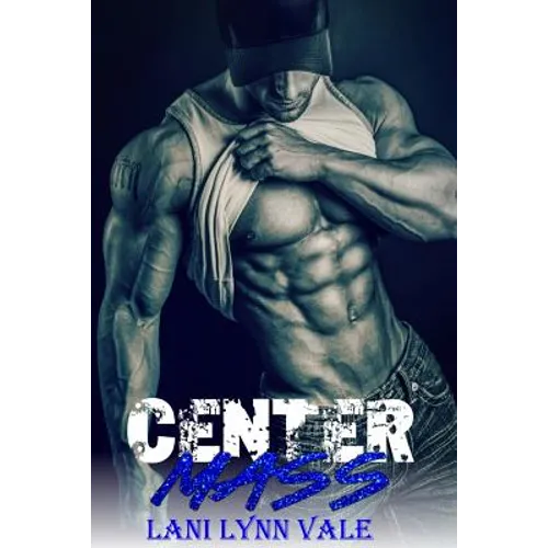 Center Mass