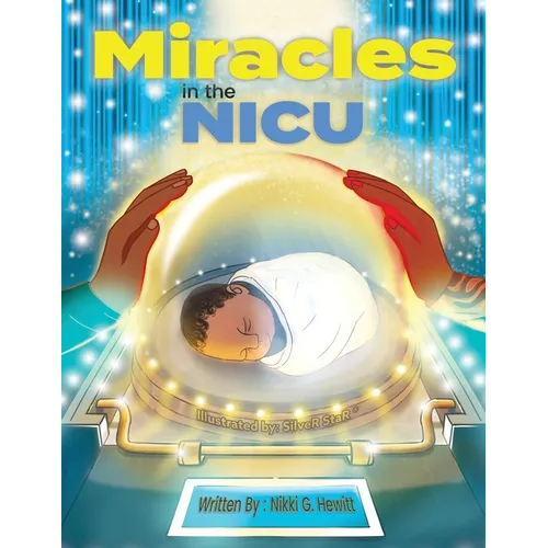 Miracles in the Nicu
