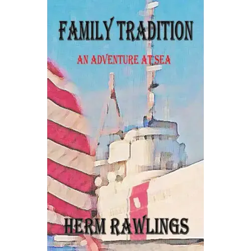 Family Tradition