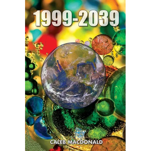 1999-2039