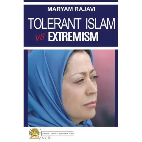 Tolerant Islam vs. Extremism