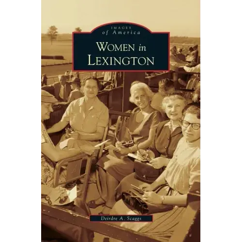 Women in Lexington