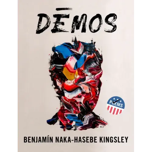 Dēmos: An American Multitude