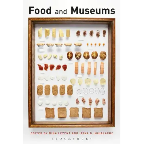 Food and Museums