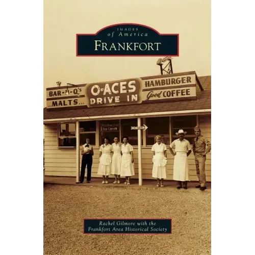 Frankfort