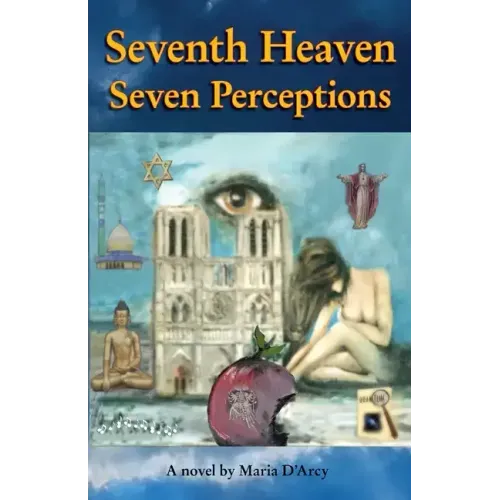 Seventh Heaven Seven Perceptions