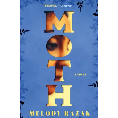 Moth