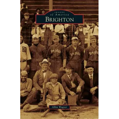 Brighton
