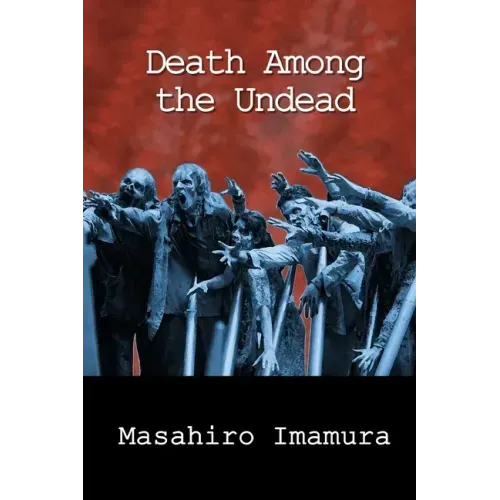 Death Among the Undead
