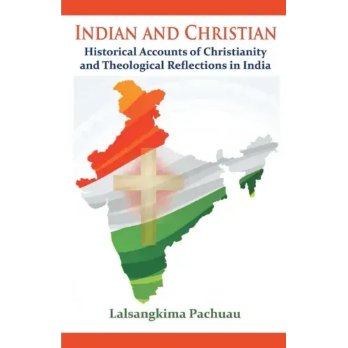 Indian and Christian