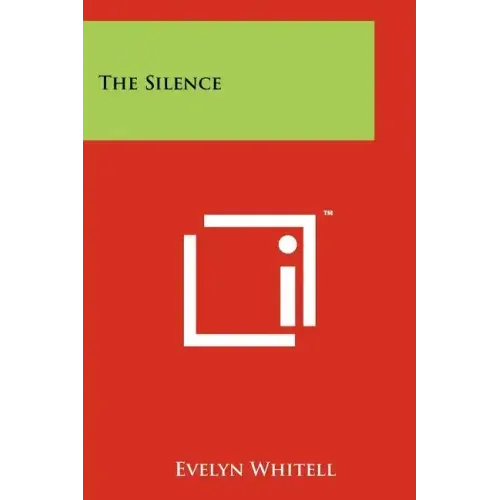 The Silence