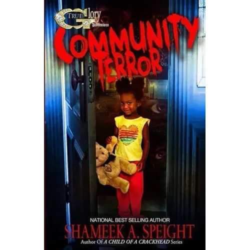 Community Terror