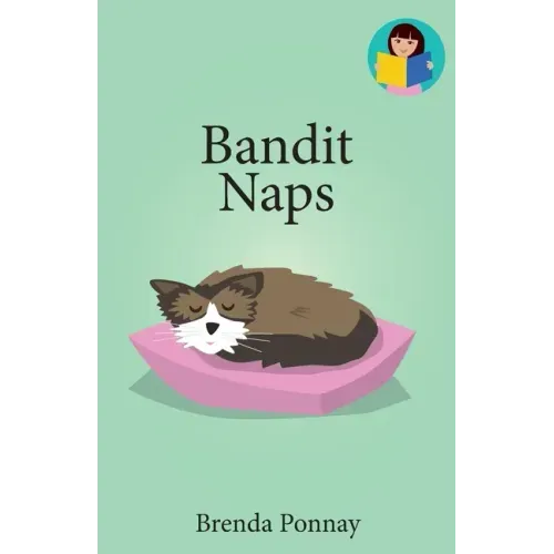 Bandit Naps