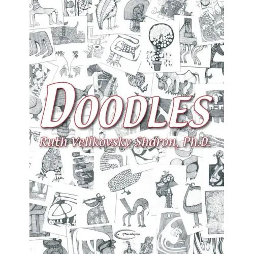 Doodles