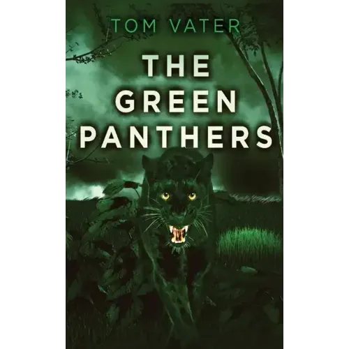 The Green Panthers