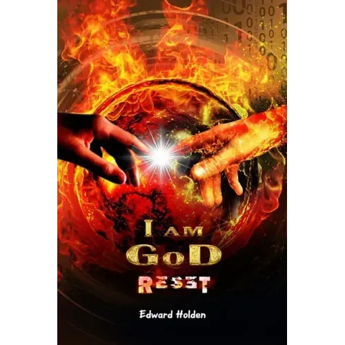 I am GoD: Reset