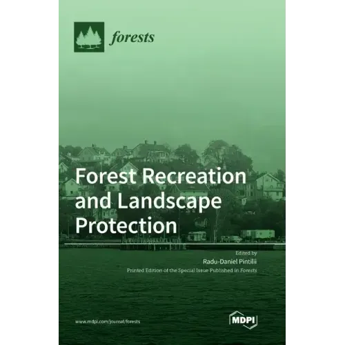 Forest Recreation and Landscape Protection