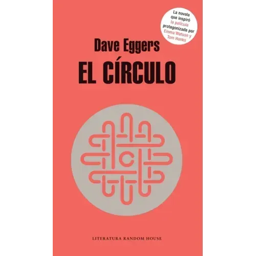 El Círculo / The Circle