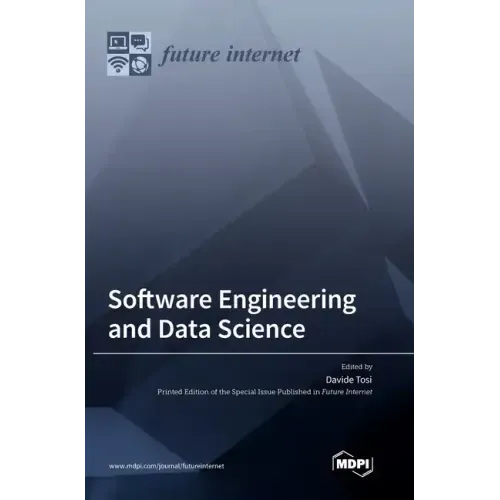 Software Engineering and Data Science