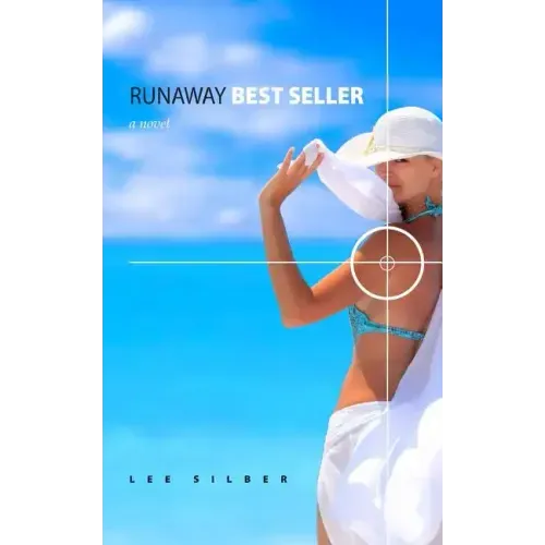 Runaway Best Seller