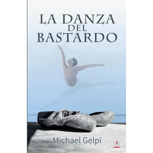 La danza del bastardo