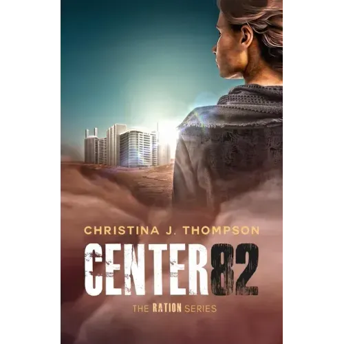 Center 82