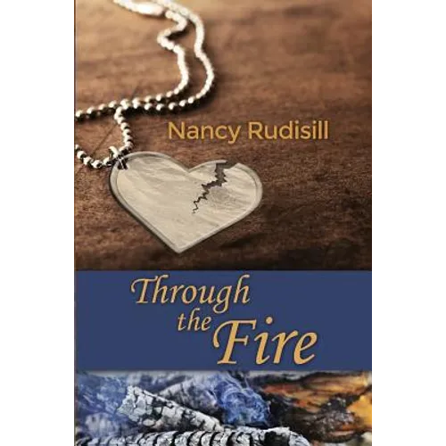 Through the Fire