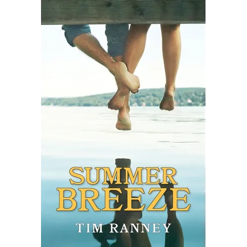 Summer Breeze