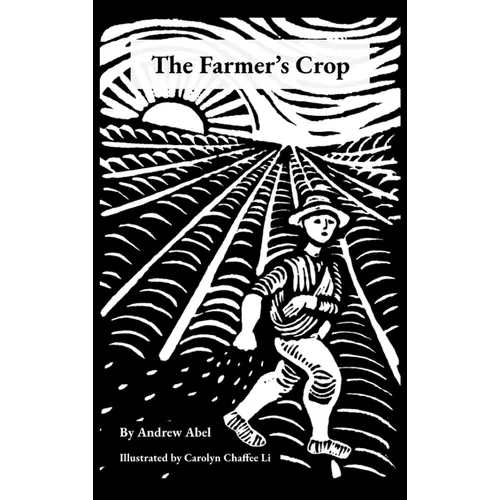 The Farmer's Crop