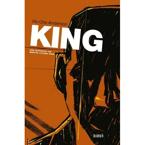 King
