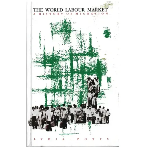 World Labour Market