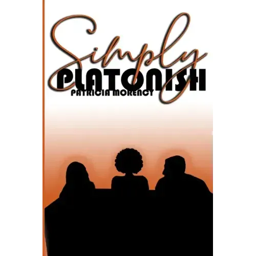Simply Platonish