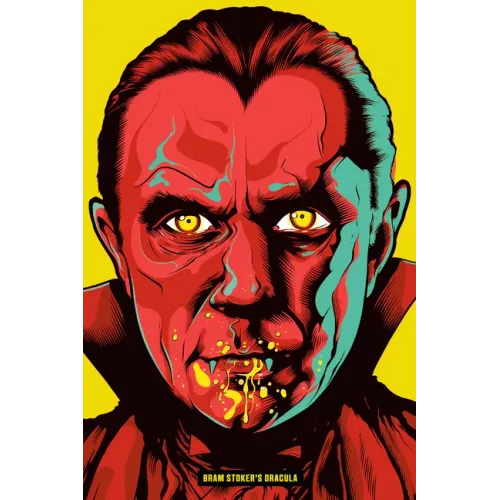 Dracula